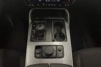 Mazda CX-60 din 2024 cu 18.000 km - oferta MAZ164680 - foto 12