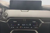 Mazda CX-60 din 2024 cu 18.000 km - oferta MAZ164680 - foto 13