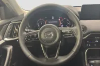 Mazda CX-60 din 2024 cu 18.000 km - oferta MAZ164680 - foto 14