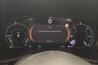 Mazda CX-60 din 2024 cu 18.000 km - oferta MAZ164680 - foto 15