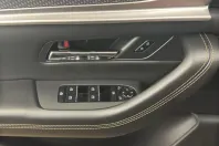 Mazda CX-60 din 2024 cu 18.000 km - oferta MAZ164680 - foto 16