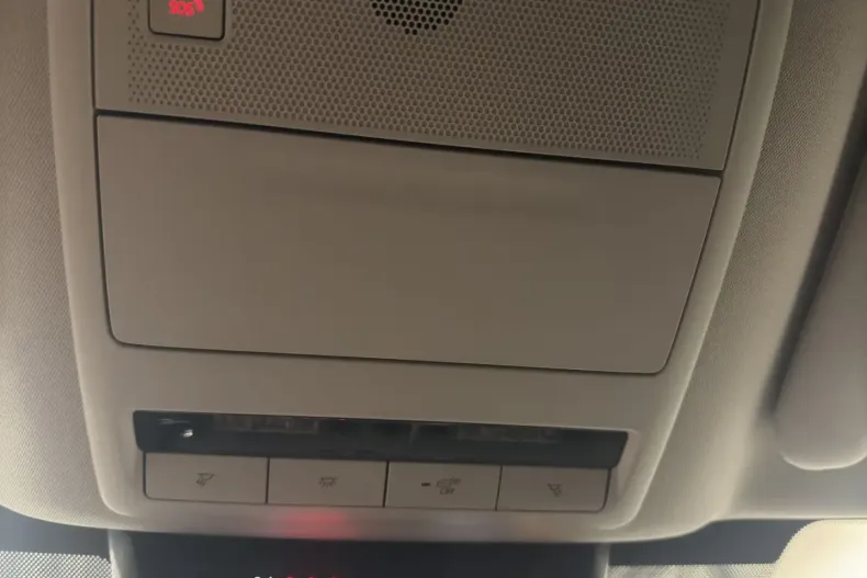 Mazda CX-60 din 2024 cu 18.000 km - oferta MAZ164680 - foto 18