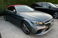 Mercedes-Benz 300 din 2020 cu 100.000 km - oferta MER164681 - foto 2
