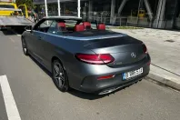 Mercedes-Benz 300 din 2020 cu 100.000 km - oferta MER164681 - foto 4