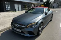 Mercedes-Benz 300 din 2020 cu 100.000 km - oferta MER164681 - foto 6