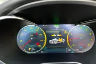 Mercedes-Benz 300 din 2020 cu 100.000 km - oferta MER164681 - foto 7