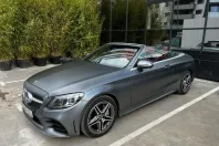 Mercedes-Benz 300 din 2020 cu 100.000 km - oferta MER164681 - foto 8