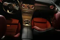 Mercedes-Benz 300 din 2020 cu 100.000 km - oferta MER164681 - foto 9