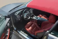 Mercedes-Benz 300 din 2020 cu 100.000 km - oferta MER164681 - foto 10