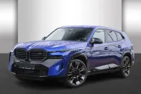 BMW XM din 2023 cu 35.589 km - oferta BMW164682 - foto 1