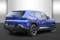 BMW XM din 2023 cu 35.589 km - oferta BMW164682 - foto 2