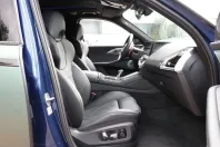 BMW XM din 2023 cu 35.589 km - oferta BMW164682 - foto 3