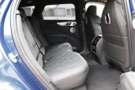 BMW XM din 2023 cu 35.589 km - oferta BMW164682 - foto 4