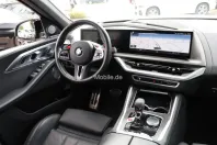 BMW XM din 2023 cu 35.589 km - oferta BMW164682 - foto 5