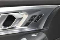 BMW XM din 2023 cu 35.589 km - oferta BMW164682 - foto 9