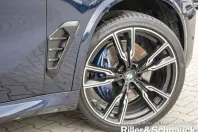 BMW X5 din 2024 cu 27.300 km - oferta BMW164683 - foto 5