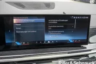 BMW X5 din 2024 cu 27.300 km - oferta BMW164683 - foto 11