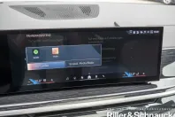 BMW X5 din 2024 cu 27.300 km - oferta BMW164683 - foto 12