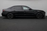 BMW i7 din 2023 cu 23.029 km - oferta BMW164684 - foto 5