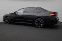 BMW i7 din 2023 cu 23.029 km - oferta BMW164684 - foto 10