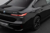 BMW i7 din 2023 cu 23.029 km - oferta BMW164684 - foto 15