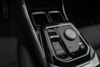 BMW i7 din 2023 cu 23.029 km - oferta BMW164684 - foto 22