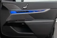 BMW i7 din 2023 cu 23.029 km - oferta BMW164684 - foto 32