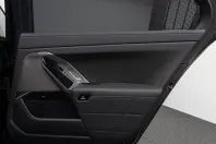 BMW i7 din 2023 cu 23.029 km - oferta BMW164684 - foto 33