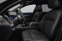 BMW i7 din 2023 cu 23.029 km - oferta BMW164684 - foto 36