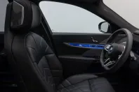 BMW i7 din 2023 cu 23.029 km - oferta BMW164684 - foto 38