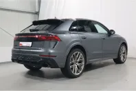 Audi RSQ8 din 2024 cu 15.798 km - oferta AUD164685 - foto 3