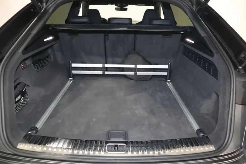 Audi RSQ8 din 2024 cu 15.798 km - oferta AUD164685 - foto 6