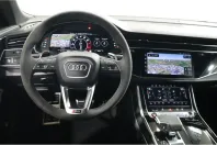 Audi RSQ8 din 2024 cu 15.798 km - oferta AUD164685 - foto 9