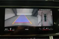 Audi RSQ8 din 2024 cu 15.798 km - oferta AUD164685 - foto 11