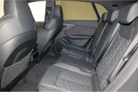 Audi RSQ8 din 2024 cu 15.798 km - oferta AUD164685 - foto 12