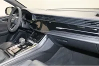 Audi RSQ8 din 2024 cu 15.798 km - oferta AUD164685 - foto 14