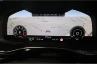 Audi RSQ8 din 2024 cu 15.798 km - oferta AUD164685 - foto 15