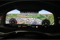 Audi RSQ8 din 2024 cu 15.798 km - oferta AUD164685 - foto 16