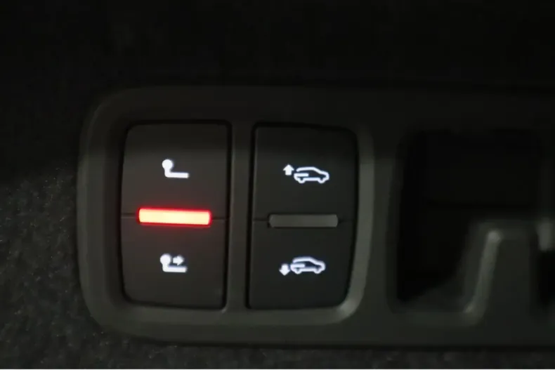 Audi RSQ8 din 2024 cu 15.798 km - oferta AUD164685 - foto 19