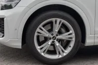 Audi Q8 din 2024 cu 30.390 km - oferta AUD164686 - foto 6