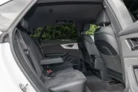 Audi Q8 din 2024 cu 30.390 km - oferta AUD164686 - foto 7