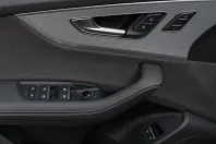 Audi Q8 din 2024 cu 30.390 km - oferta AUD164686 - foto 9