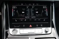 Audi Q8 din 2024 cu 30.390 km - oferta AUD164686 - foto 13