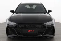 Audi RS6 din 2024 cu 10.500 km - oferta AUD164687 - foto 2