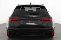 Audi RS6 din 2024 cu 10.500 km - oferta AUD164687 - foto 5
