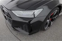 Audi RS6 din 2024 cu 10.500 km - oferta AUD164687 - foto 6