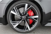Audi RS6 din 2024 cu 10.500 km - oferta AUD164687 - foto 7