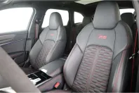 Audi RS6 din 2024 cu 10.500 km - oferta AUD164687 - foto 9