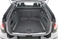 Audi RS6 din 2024 cu 10.500 km - oferta AUD164687 - foto 11