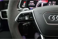 Audi RS6 din 2024 cu 10.500 km - oferta AUD164687 - foto 13